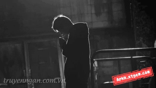 Cho em gần anh thêm chút nữa Cho em gần anh thêm chút nữa