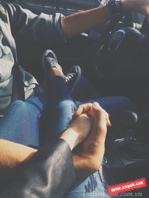 Hãy đưa em về bằng đường vòng xa nhất Hãy đưa em về bằng đường vòng xa nhất